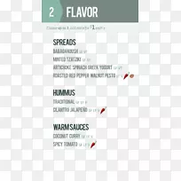 ӥ�춹�˵�����-�˵�-������