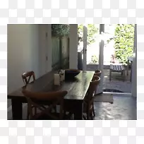 ��������������Ʒ�����ҵ�δ�-������