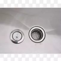 ��й�ԡ-������