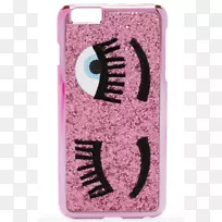 iPhone7iPhone6s�绰���ֻ����������-������