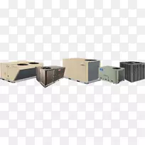 Zonex系统能源控制YouTube-空若网 Zonex系统能源控制YouTube-空若网