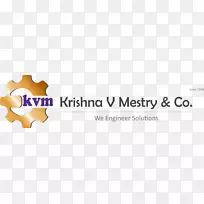 纸牌商标设计-空若网 纸牌商标设计-空若网