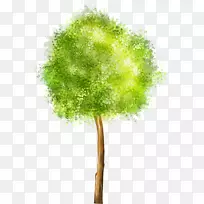 壁画数字图像-空若网 壁画数字图像-空若网