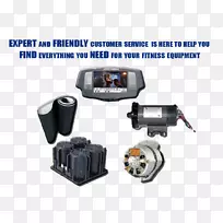 ���Ӷ�ý�����-������