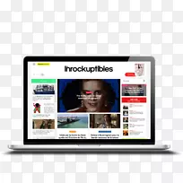 显示设备计算机显示广告多媒体计算机-空若网 显示设备计算机显示广告多媒体计算机-空若网