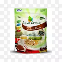 ���߹ޱ���ʳƷ�������-������