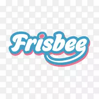 飞盘电视节目-空若网 飞盘电视节目-空若网