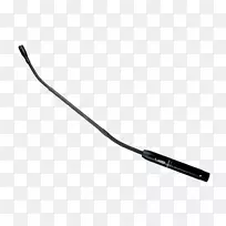 线路录音和复制-空若网 线路录音和复制-空若网