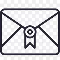 电子邮件框弹跳地址计算机图标设计-电子邮件-空若网 电子邮件框弹跳地址计算机图标设计-电子邮件-空若网
