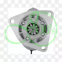 车轮离合器设计-空若网 车轮离合器设计-空若网