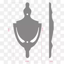 �̱��־����-�Ż�-������