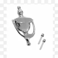 银门环-空若网 银门环-空若网