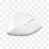 ���߽�������-������