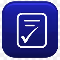 品牌编号设计-空若网 品牌编号设计-空若网