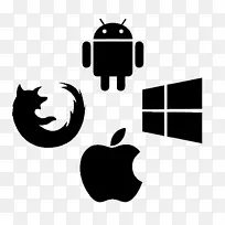 三星银河安卓iphone-跨平台-空若网 三星银河安卓iphone-跨平台-空若网