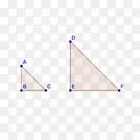 三角形点-三角形-空若网 三角形点-三角形-空若网