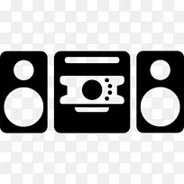 扩音系统,公共广播系统,音响系统,小型盒式录音带-空若网 扩音系统,公共广播系统,音响系统,小型盒式录音带-空若网