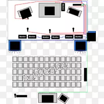 ��˷�������ϵͳ��Ƶ����ʦ�����㲥ϵͳ.��˷�-������