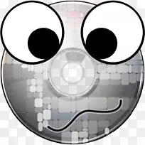 ��Ƶ�����������android-����-������