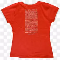 无袖T恤-空若网 无袖T恤-空若网