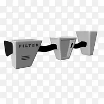 ��ʽ����������-������