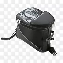 Ducati����696����Ħ�г����-Ħ�г�-������