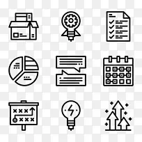 �����ͼ��adobe�����Ƽ��������adobeϵͳ-������