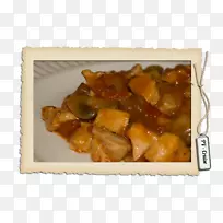 ����ԴʳƷʳ�ײ�����ը-������