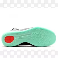 鞋耐克运动鞋交叉训练步行-耐克-空若网 鞋耐克运动鞋交叉训练步行-耐克-空若网