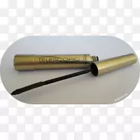 化妆品电脑硬件-空若网 化妆品电脑硬件-空若网