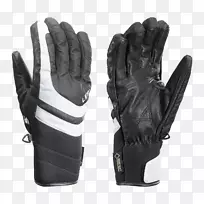 ���������׷�װ�����ѩ-������