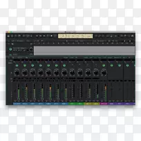 音响工程师电子电缆管理电子乐器音频功率放大器-空若网 音响工程师电子电缆管理电子乐器音频功率放大器-空若网