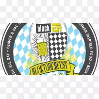 标签标志商标字体-空若网 标签标志商标字体-空若网