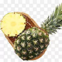 ²¤Âܹû-²¤ÂÜÀº-¿ÕÈôÍø ²¤Âܹû-²¤ÂÜÀº-¿ÕÈôÍø