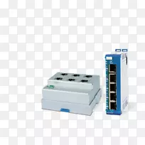 电子电子元件.设计-空若网 电子电子元件.设计-空若网