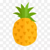 ����֭�䷽ʳƷ-����-������