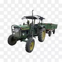 ��������е������������-������-������