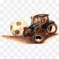 ������ƽ�����-������