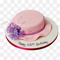 �Ĵ����Ǹ�Ůÿ�ܶ�ͯ���յ����鵰��װ��-����-������