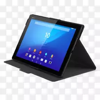 ����Xperia Z3+���Լ��������ƶ�Xperiaƽ�����z-����ƽ�����p-������