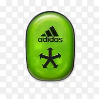 阿迪达斯米可赫快舱鞋阿迪达斯超音速电池耐克-阿迪达斯-空若网 阿迪达斯米可赫快舱鞋阿迪达斯超音速电池耐克-阿迪达斯-空若网