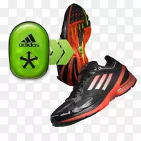 阿迪达斯米可赫速度运动鞋运动服装阿迪达斯-空若网 阿迪达斯米可赫速度运动鞋运动服装阿迪达斯-空若网