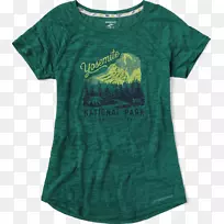 T恤袖-空若网 T恤袖-空若网