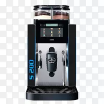 咖啡机咖啡-空若网 咖啡机咖啡-空若网