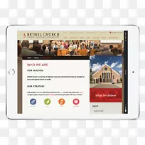 电脑软件展示广告品牌多媒体-空若网 电脑软件展示广告品牌多媒体-空若网