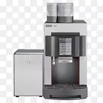 咖啡机咖啡机-空若网 咖啡机咖啡机-空若网