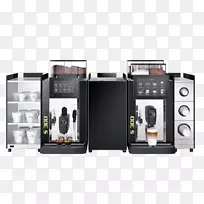 单源咖啡浓缩咖啡卡布奇诺咖啡机咖啡-空若网 单源咖啡浓缩咖啡卡布奇诺咖啡机咖啡-空若网