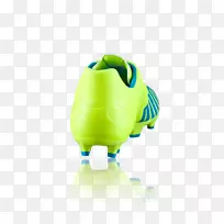 美洲豹足球靴鞋阿迪达斯耐克阿迪达斯-空若网 美洲豹足球靴鞋阿迪达斯耐克阿迪达斯-空若网