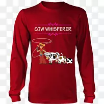 ����t��ñ��-������