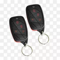 �������-������